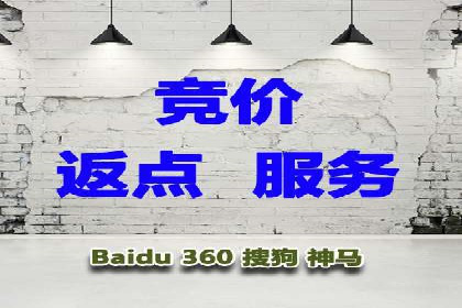 创新信息流广告策略，助力品牌增长——XX品牌案例剖析